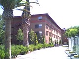 stanford - room4
