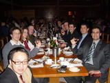quns formal