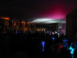 party 2