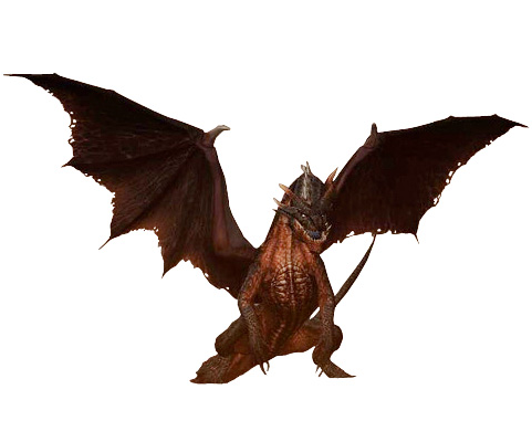 MH4G】G級ミラバルカンの呼び方って防具名的にミララース