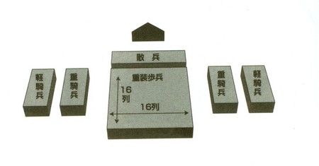 20070420225247