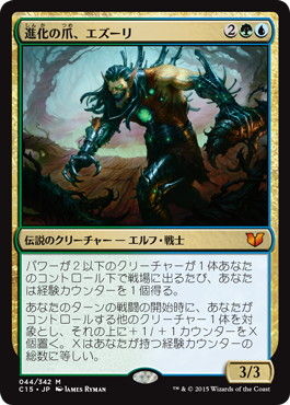 jp_0X9CMOXMwQ