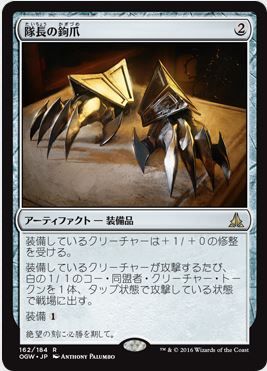 キャプチャ