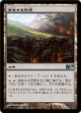 マジックザギャザリング まとめ2 2in1」の歴史 その2｜読み物｜マジック：ザ・ギャザリング 日本公式