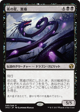 jp_35qX2qFKI9