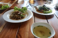 20160910-05 (4)