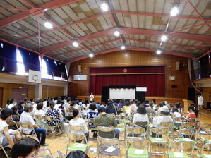 DSCN0327