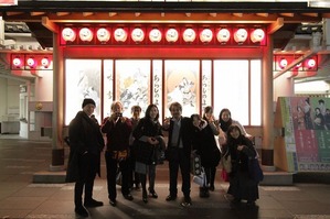 s-IMG_3066