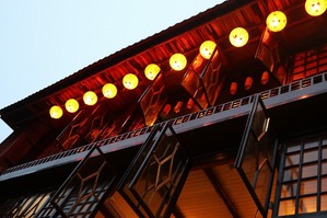 IMG_2808