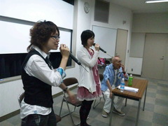 SH3I03260001