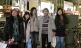BlogPaint