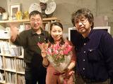 IMGP0124