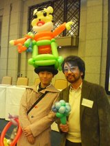 20100218183857
