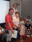 P7150136