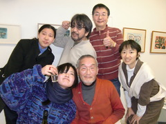 CIMG3259