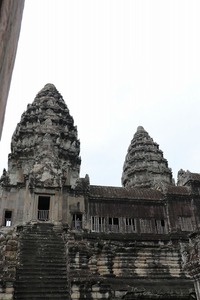 IMG_0509