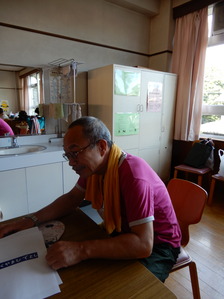 DSCN0422