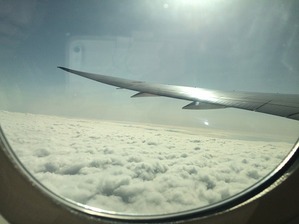 20170208_005058490_iOS