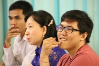20160910-04 (16)