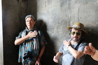 IMG_0500