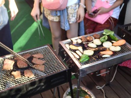 bbq2