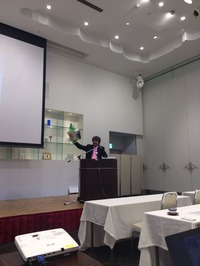 山口県2