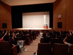 DSCN0554