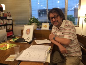 IMG_8277