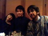 20070106_2