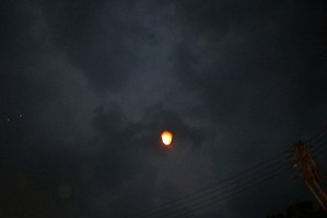 IMG_3065s-
