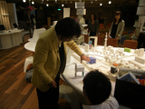 IMGP0742