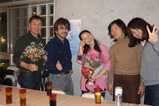IMGP0127