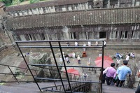 IMG_0549