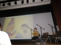 IMGP0093