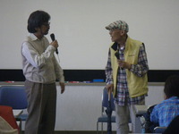 IMGP0360