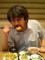 おいしい定食ガブ