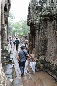 IMG_0708