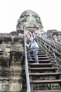 IMG_0553
