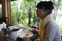 朝食 (3)