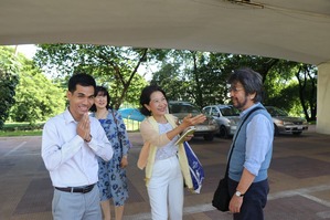 20160910-02 (1)