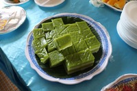お茶会3
