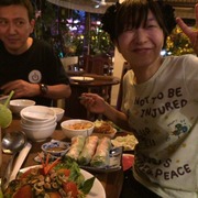 スープドラゴン1