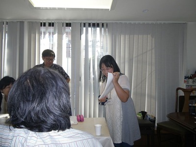 IMGP1449