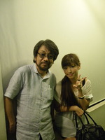 IMGP2887