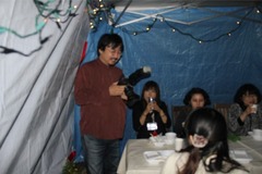 IMG_2059_1