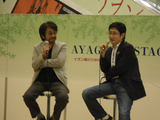 IMGP0618