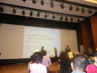 IMGP0086