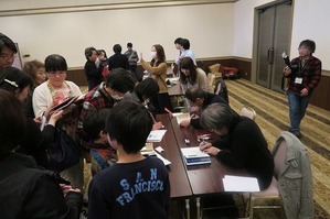 IMG_1713