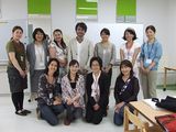 s-DSCF8269