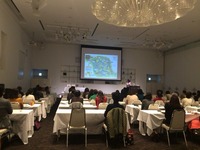 山口県5